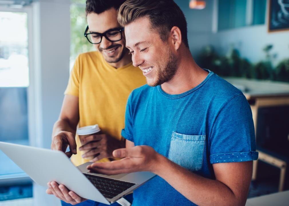 More than 99% of consumers read product reviews while shopping online